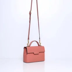 Outlet FLORA | Crossbody Tassen
