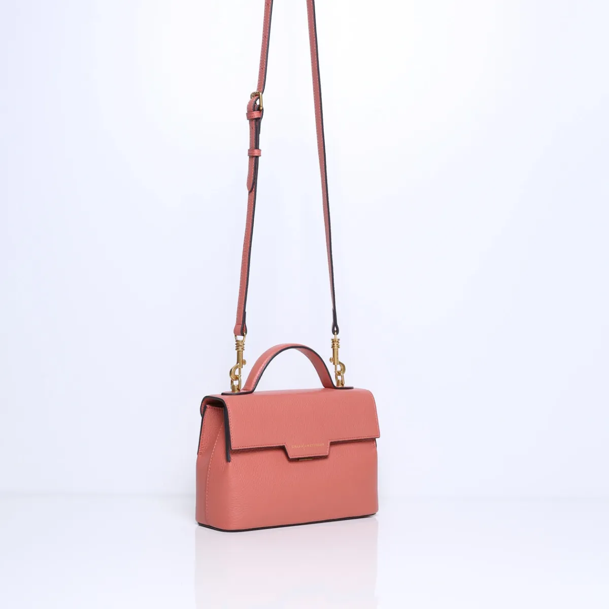 Outlet FLORA | Crossbody Tassen
