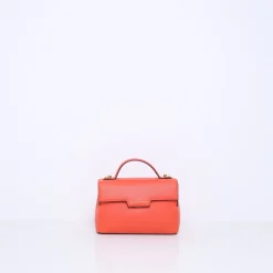 Hot FLORA | Crossbody Tassen