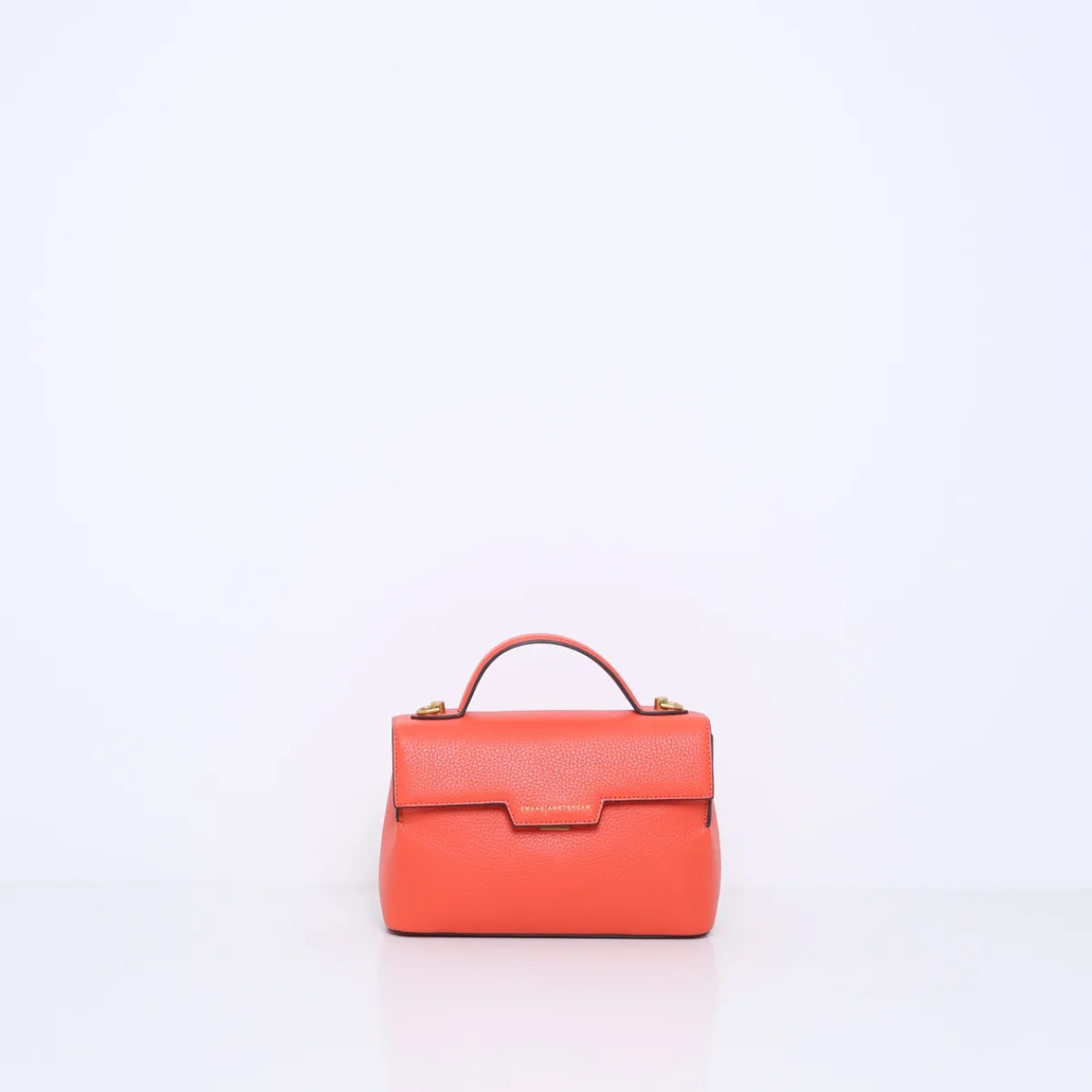 Hot FLORA | Crossbody Tassen