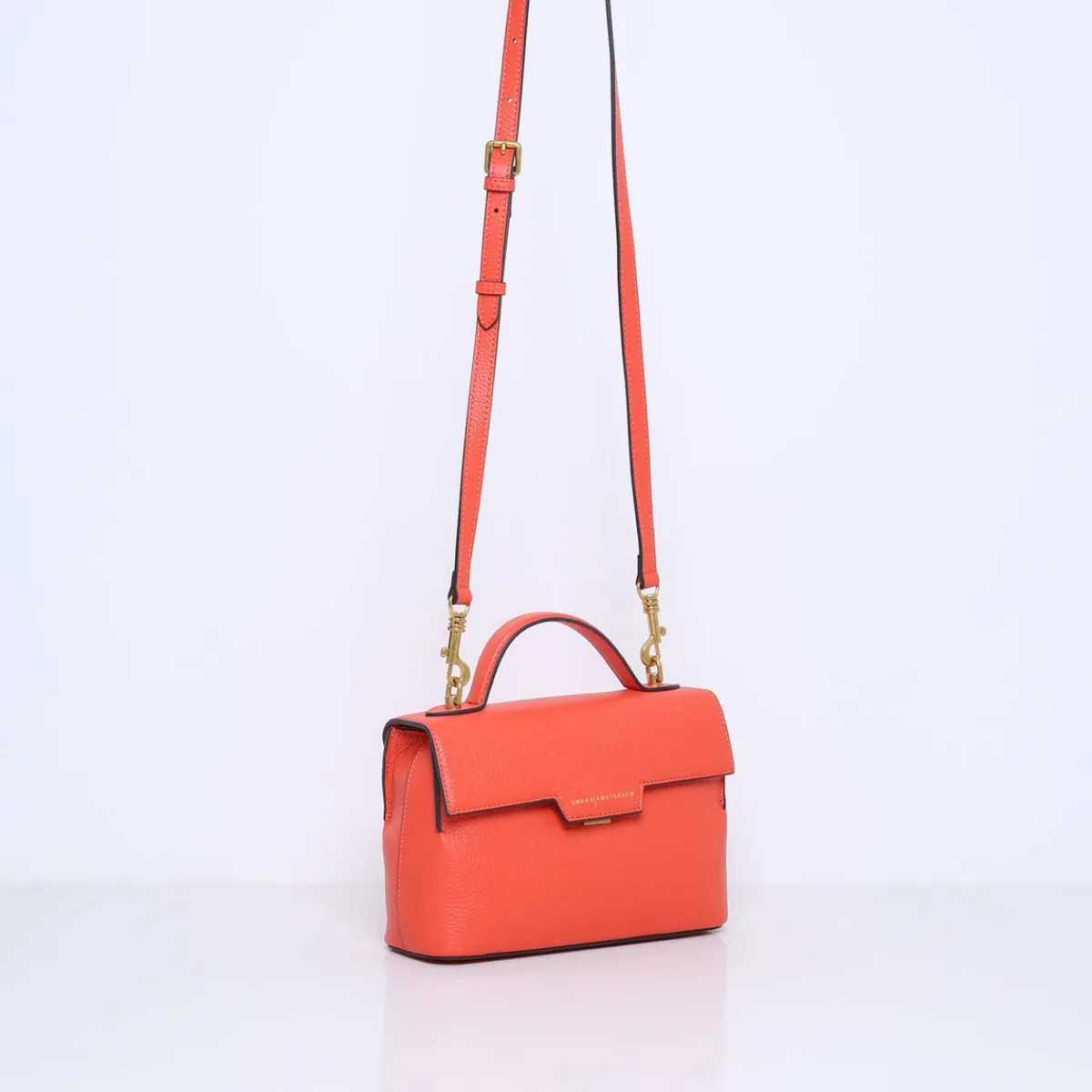 Hot FLORA | Crossbody Tassen