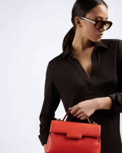 Hot FLORA | Crossbody Tassen