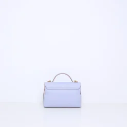 Best FLORA | LAVENDER - BLUE Crossbody Tassen