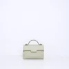 Fashion FLORA | Crossbody Tassen