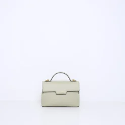 Fashion FLORA | Crossbody Tassen