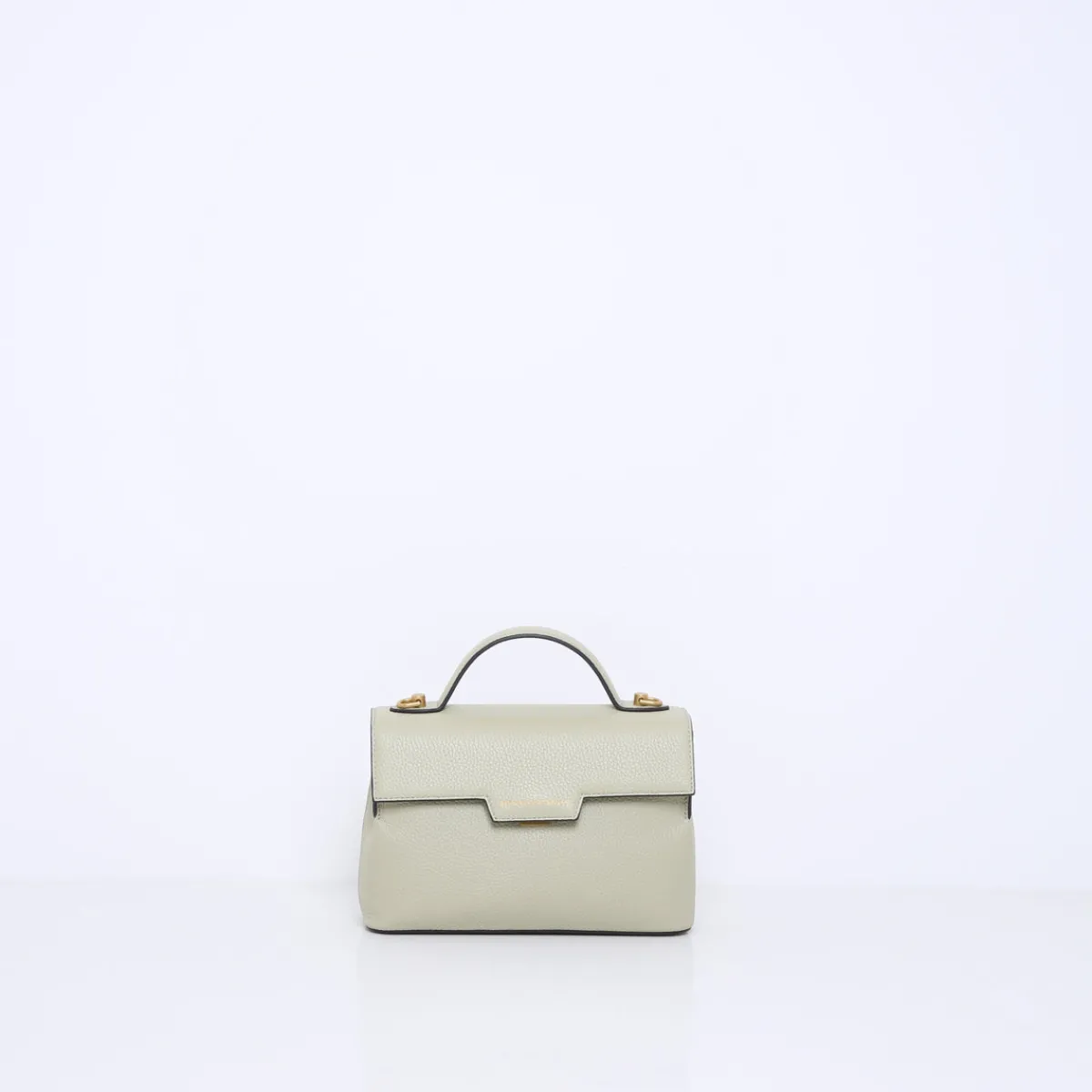 Fashion FLORA | Crossbody Tassen
