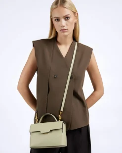 Fashion FLORA | Crossbody Tassen
