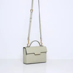 Fashion FLORA | Crossbody Tassen