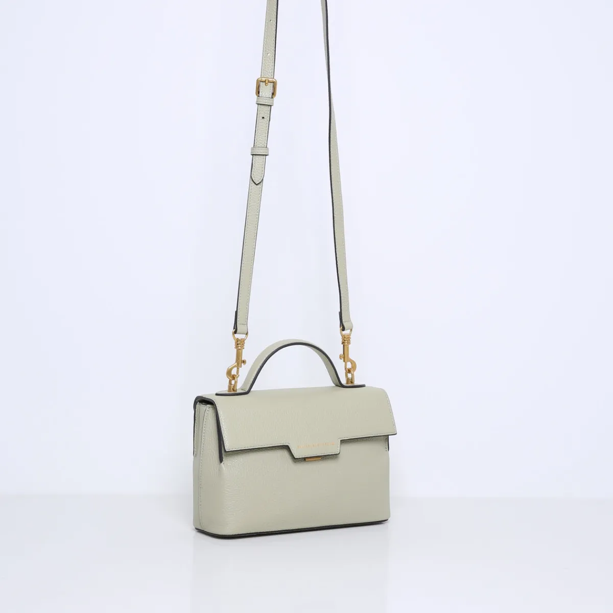 Fashion FLORA | Crossbody Tassen