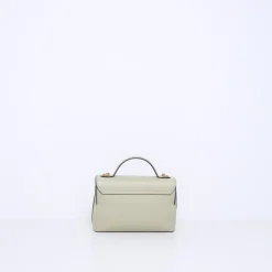 Fashion FLORA | Crossbody Tassen