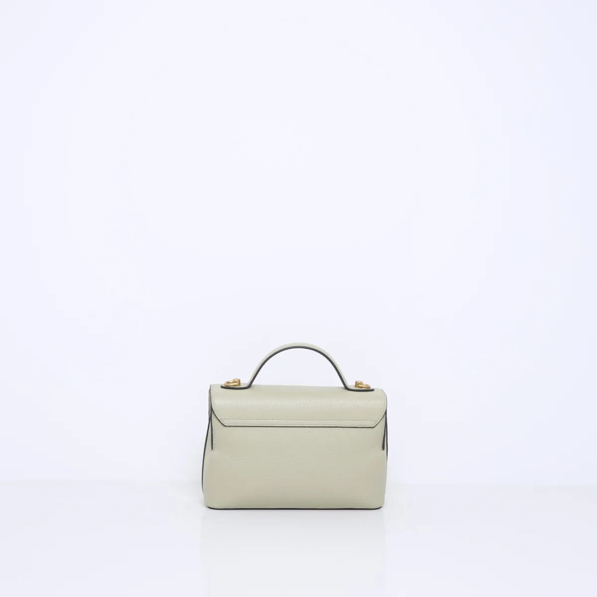 Fashion FLORA | Crossbody Tassen