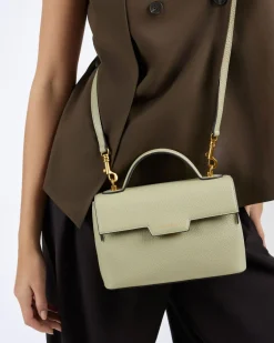 Fashion FLORA | Crossbody Tassen