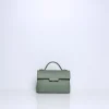 Outlet FLORA | Crossbody Tassen