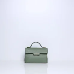 Outlet FLORA | Crossbody Tassen