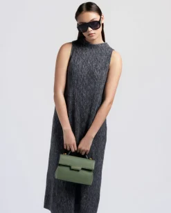 Outlet FLORA | Crossbody Tassen