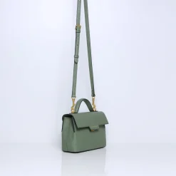 Outlet FLORA | Crossbody Tassen