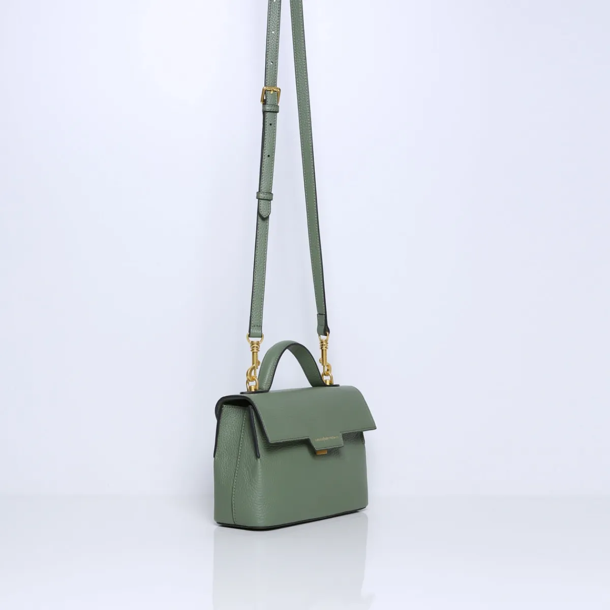 Outlet FLORA | Crossbody Tassen