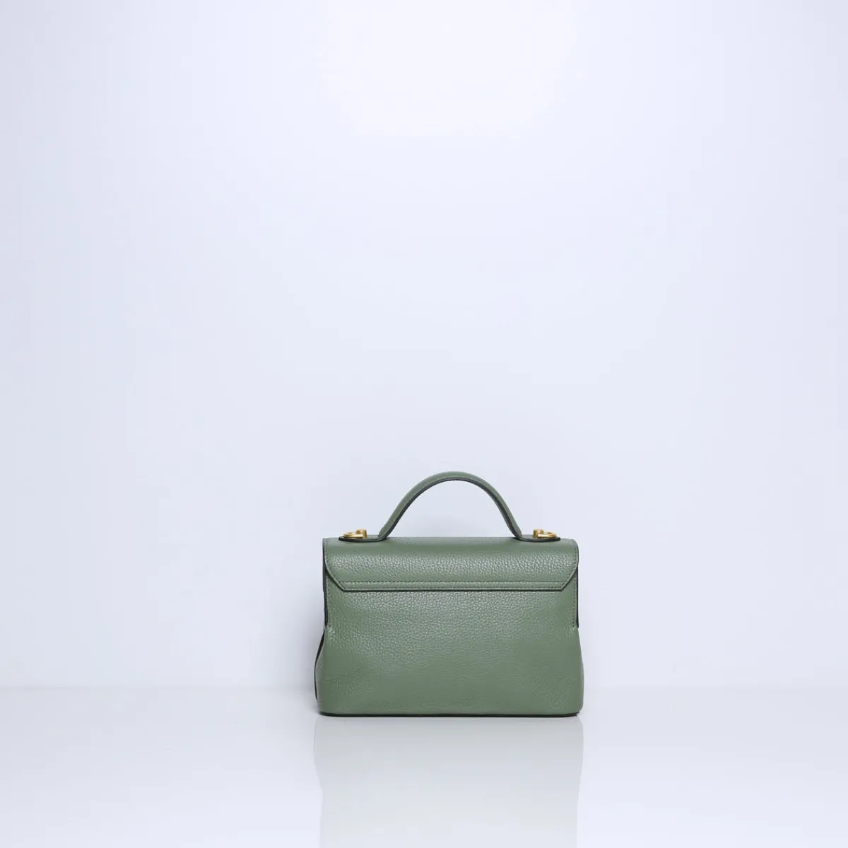 Outlet FLORA | Crossbody Tassen