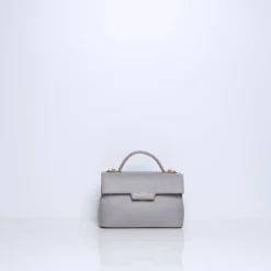 Online FLORA | Crossbody Tassen