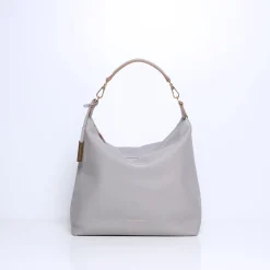 Discount FLORIAN (online exclusive) | Schoudertassen