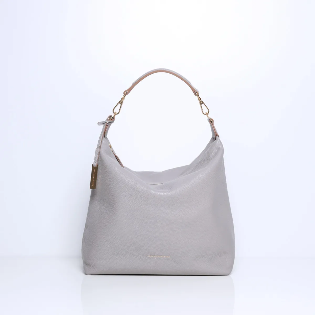 Discount FLORIAN (online exclusive) | Schoudertassen