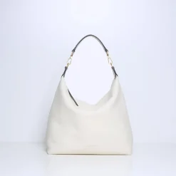 Hot FLORIAN (online exclusive) | EGG SHELL Schoudertassen