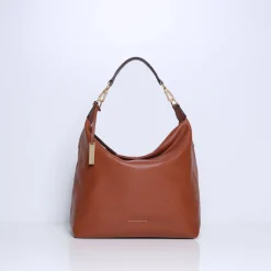 Fashion FLORIAN (online exclusive) | Schoudertassen