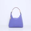 Clearance FLORIAN (online exclusive) | Schoudertassen