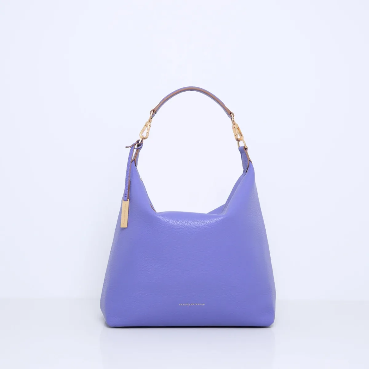 Clearance FLORIAN (online exclusive) | Schoudertassen