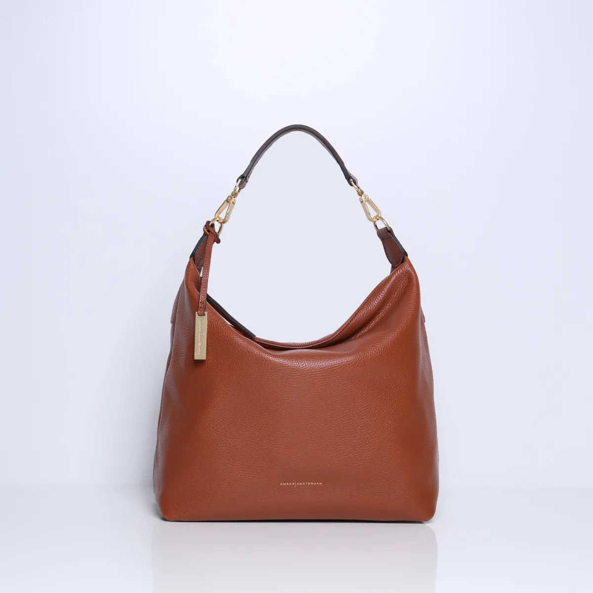 Fashion FLORIAN (online exclusive) | Schoudertassen
