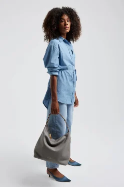 Discount FLORIAN (online exclusive) | Schoudertassen