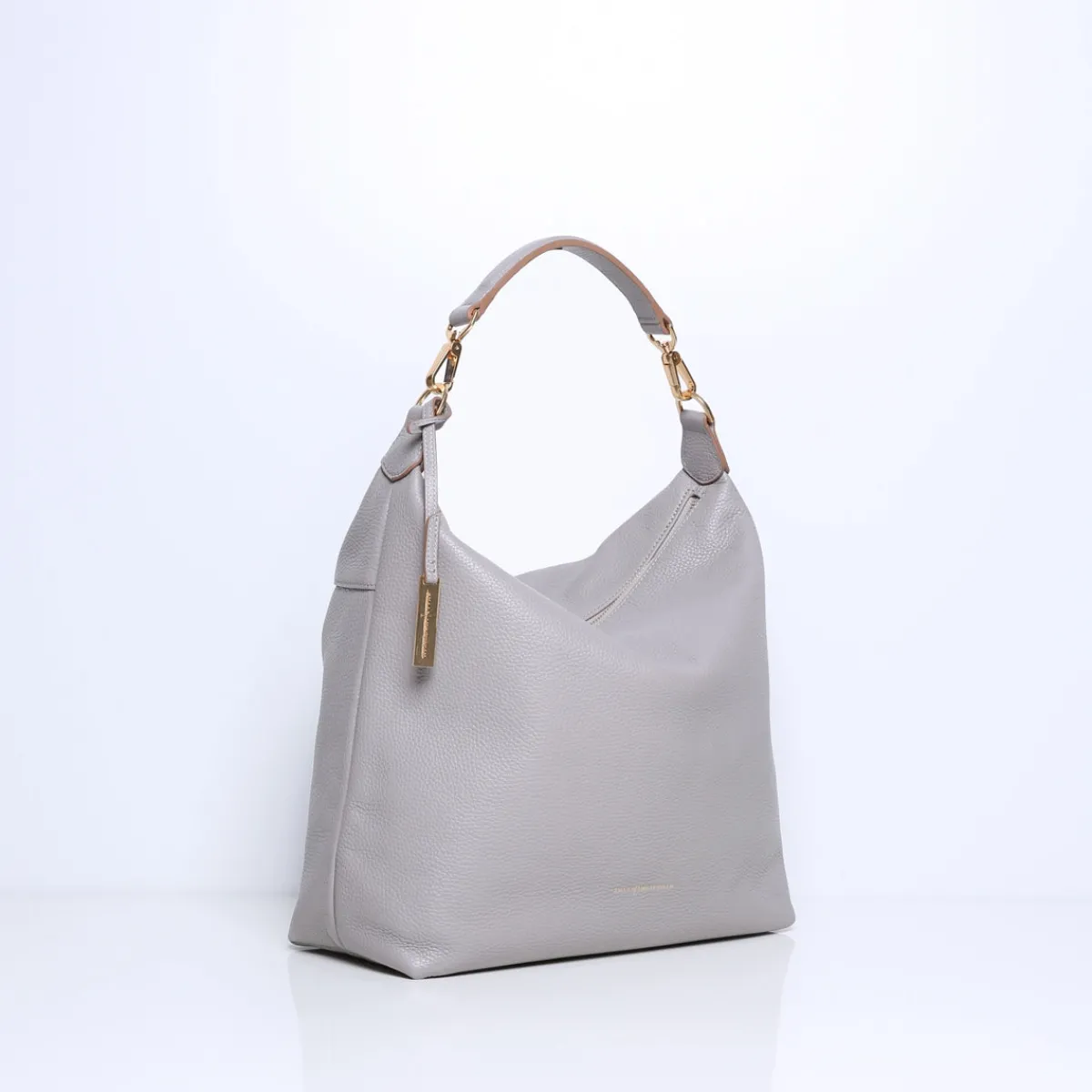 Discount FLORIAN (online exclusive) | Schoudertassen