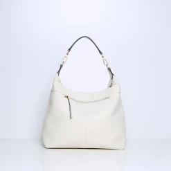 Hot FLORIAN (online exclusive) | EGG SHELL Schoudertassen
