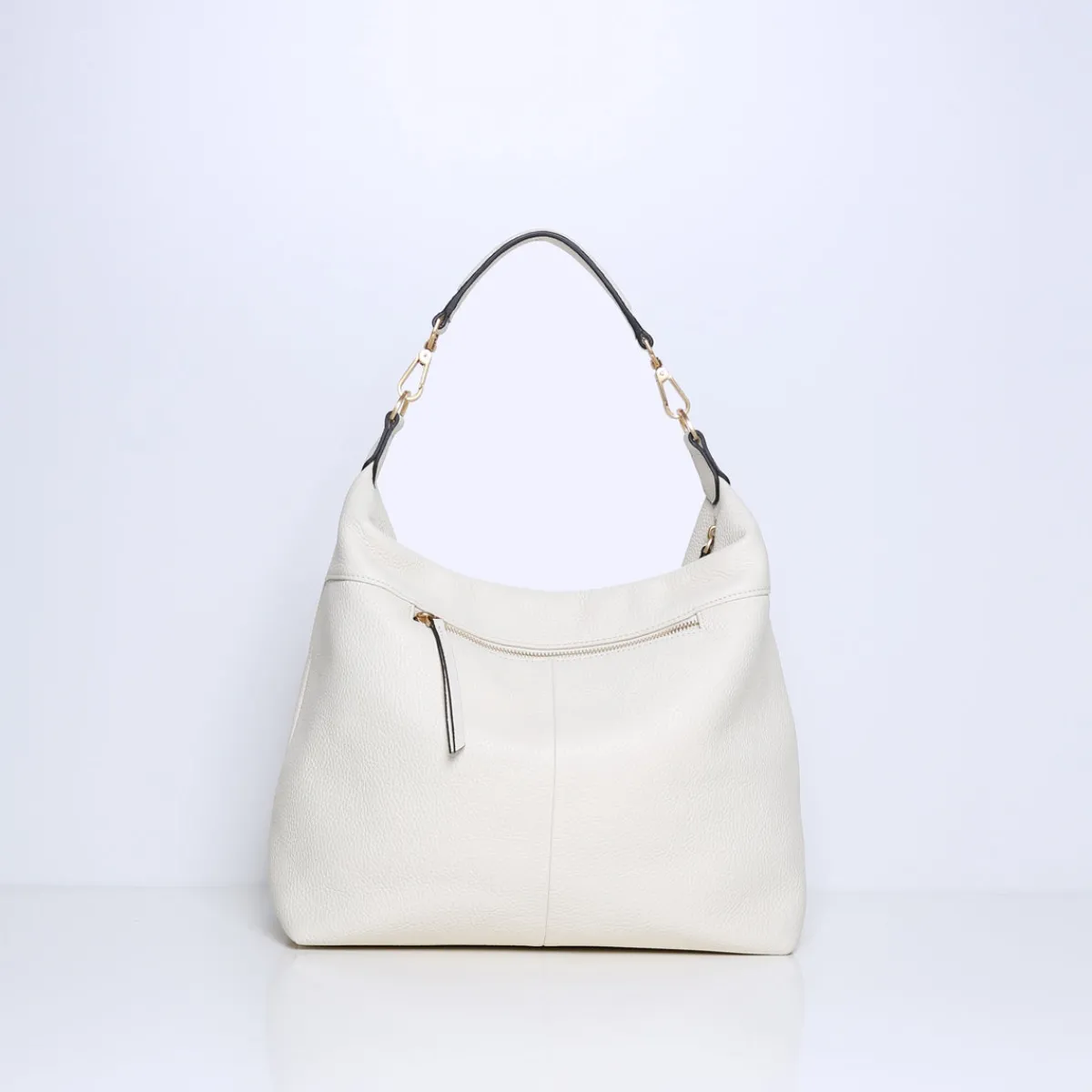 Hot FLORIAN (online exclusive) | EGG SHELL Schoudertassen