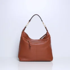 Fashion FLORIAN (online exclusive) | Schoudertassen