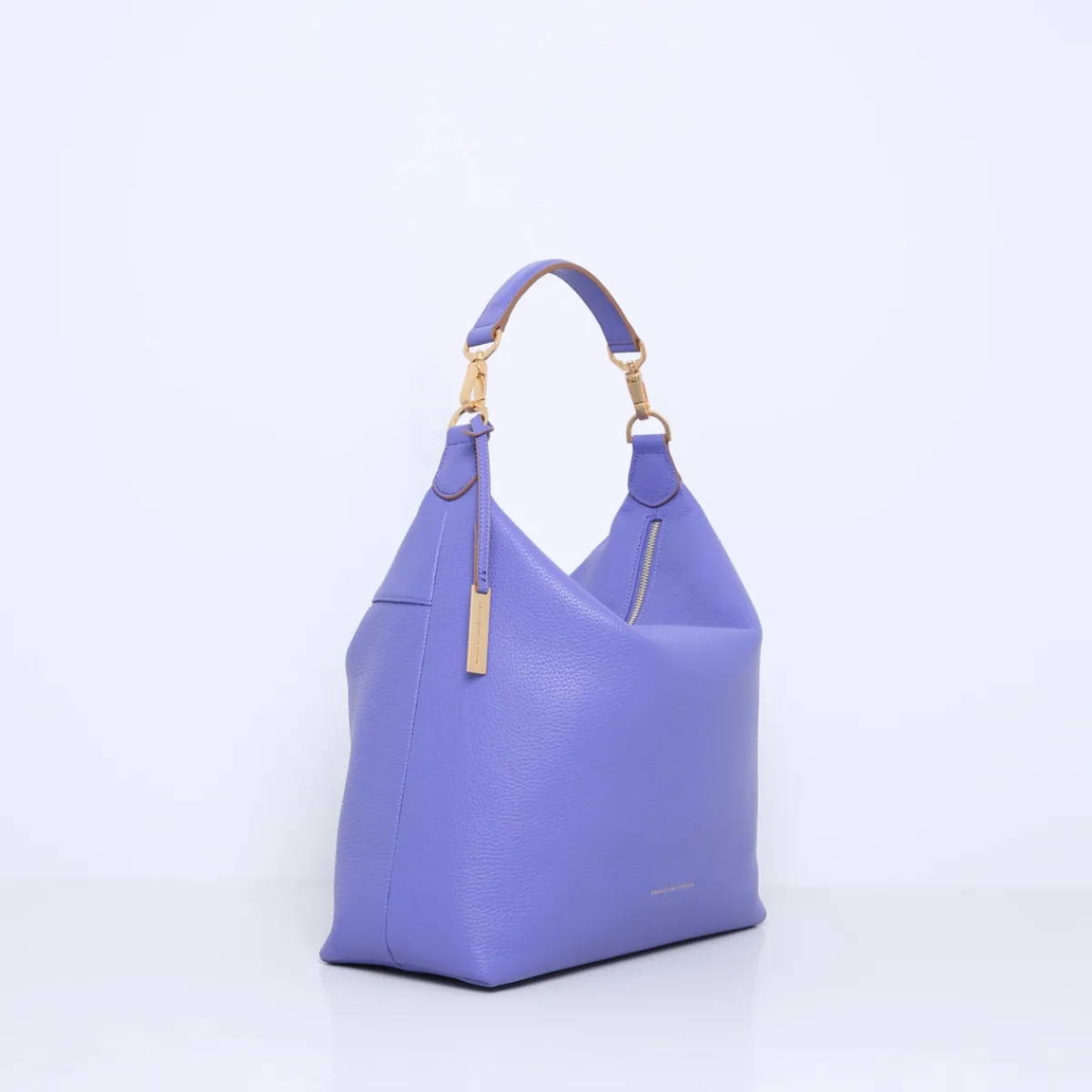Clearance FLORIAN (online exclusive) | Schoudertassen