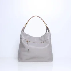 Discount FLORIAN (online exclusive) | Schoudertassen
