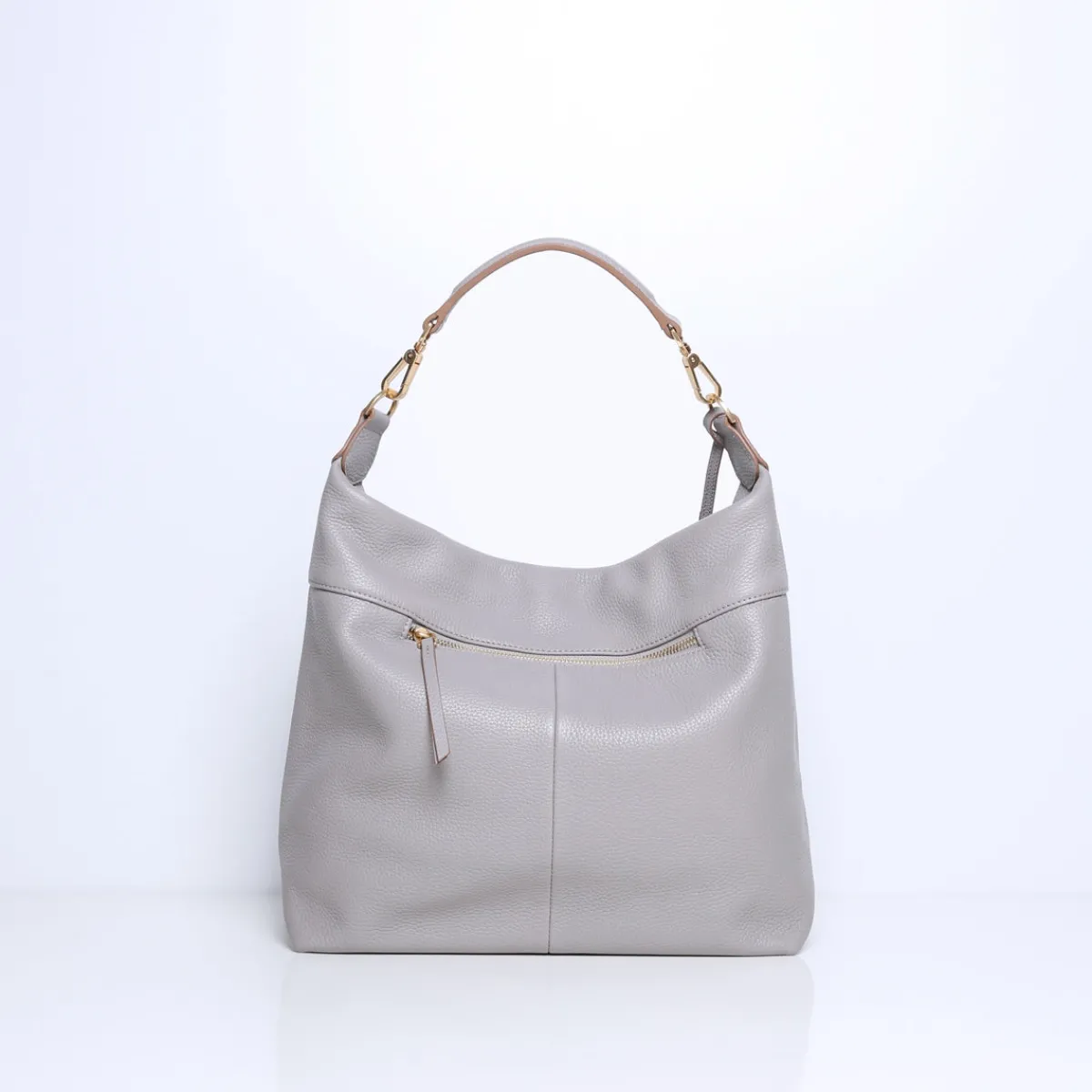 Discount FLORIAN (online exclusive) | Schoudertassen