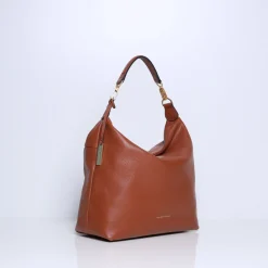 Fashion FLORIAN (online exclusive) | Schoudertassen