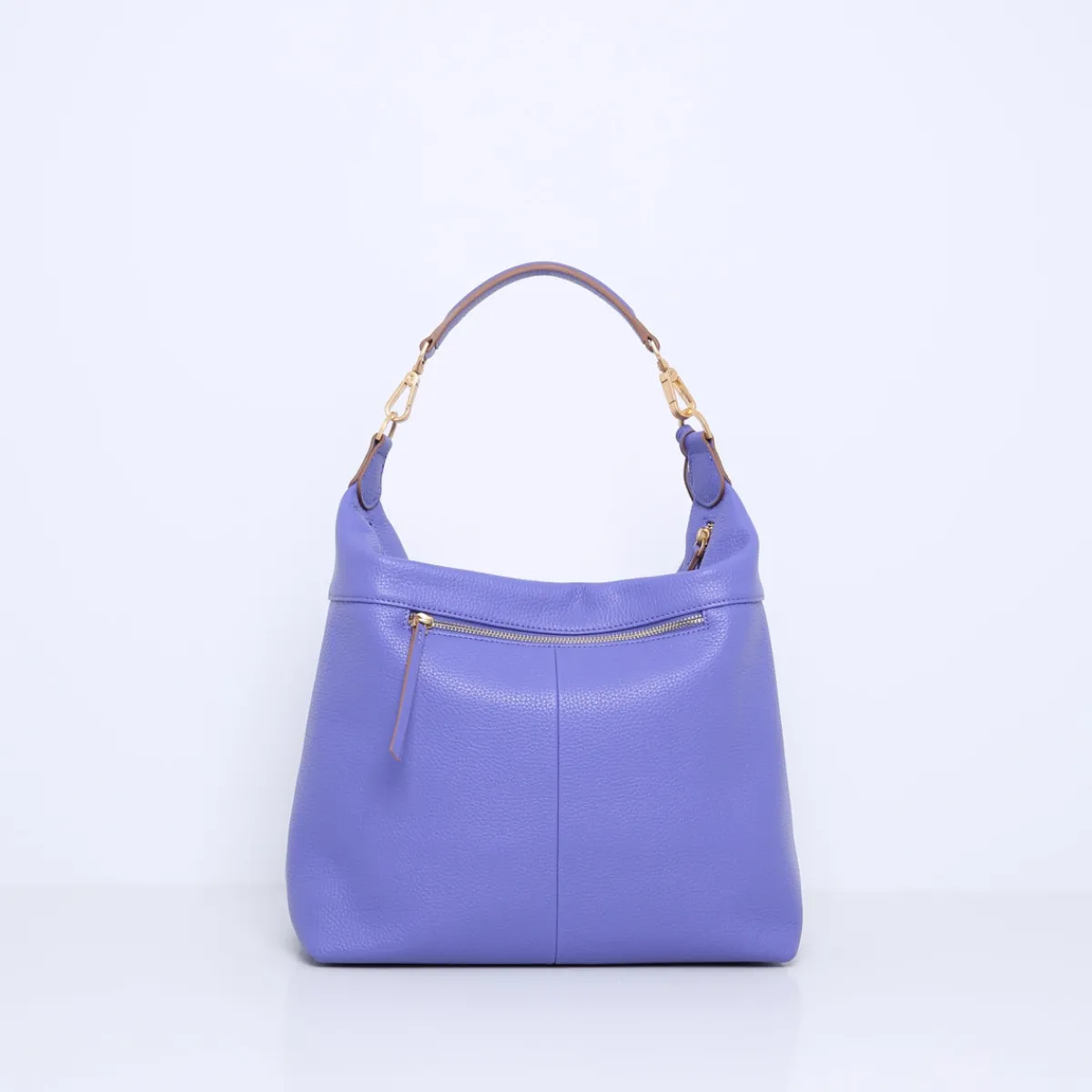 Clearance FLORIAN (online exclusive) | Schoudertassen