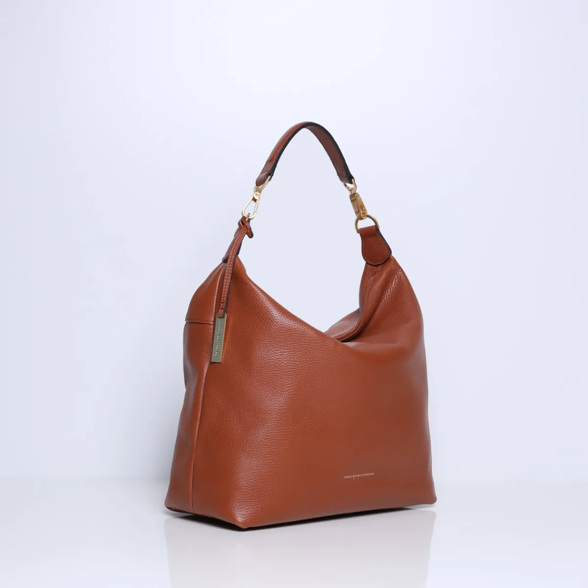 Fashion FLORIAN (online exclusive) | Schoudertassen