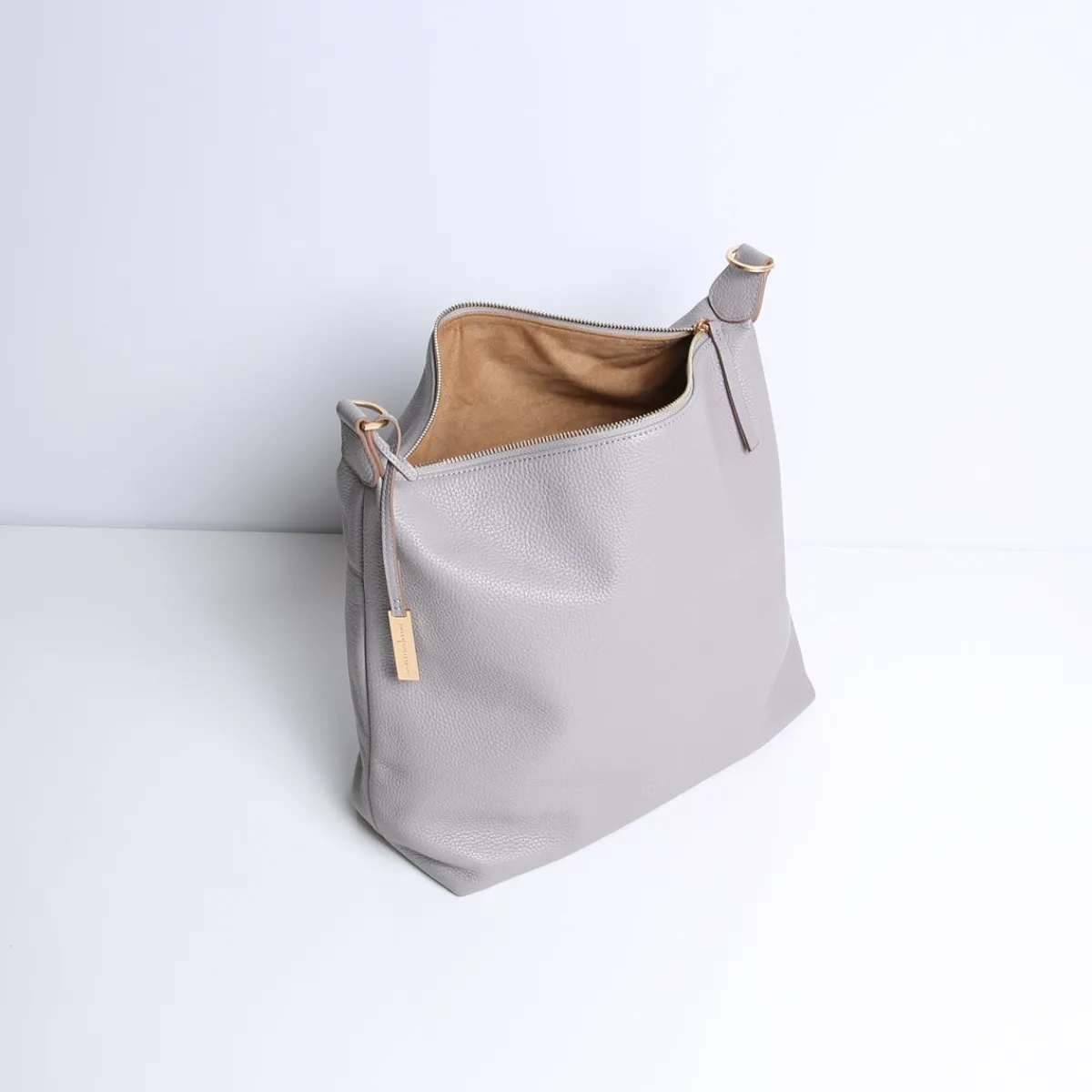 Discount FLORIAN (online exclusive) | Schoudertassen