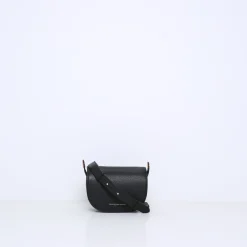 Sale FRANKLIN | Crossbody Tassen