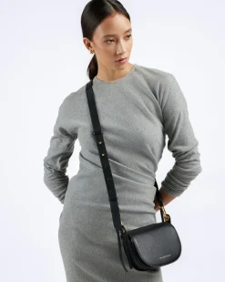 Sale FRANKLIN | Crossbody Tassen