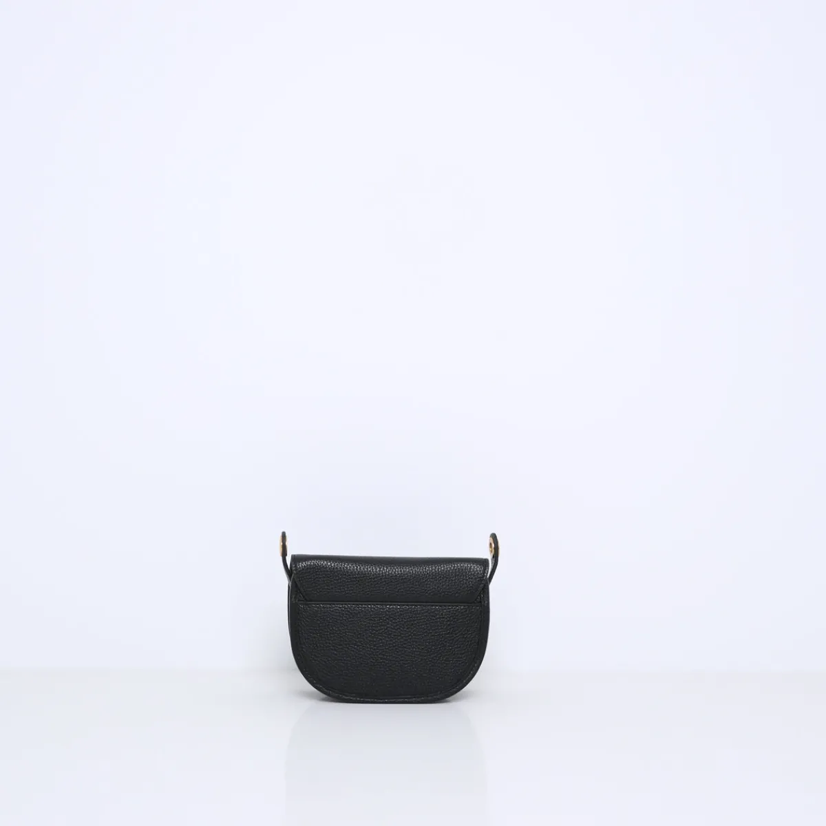 Sale FRANKLIN | Crossbody Tassen
