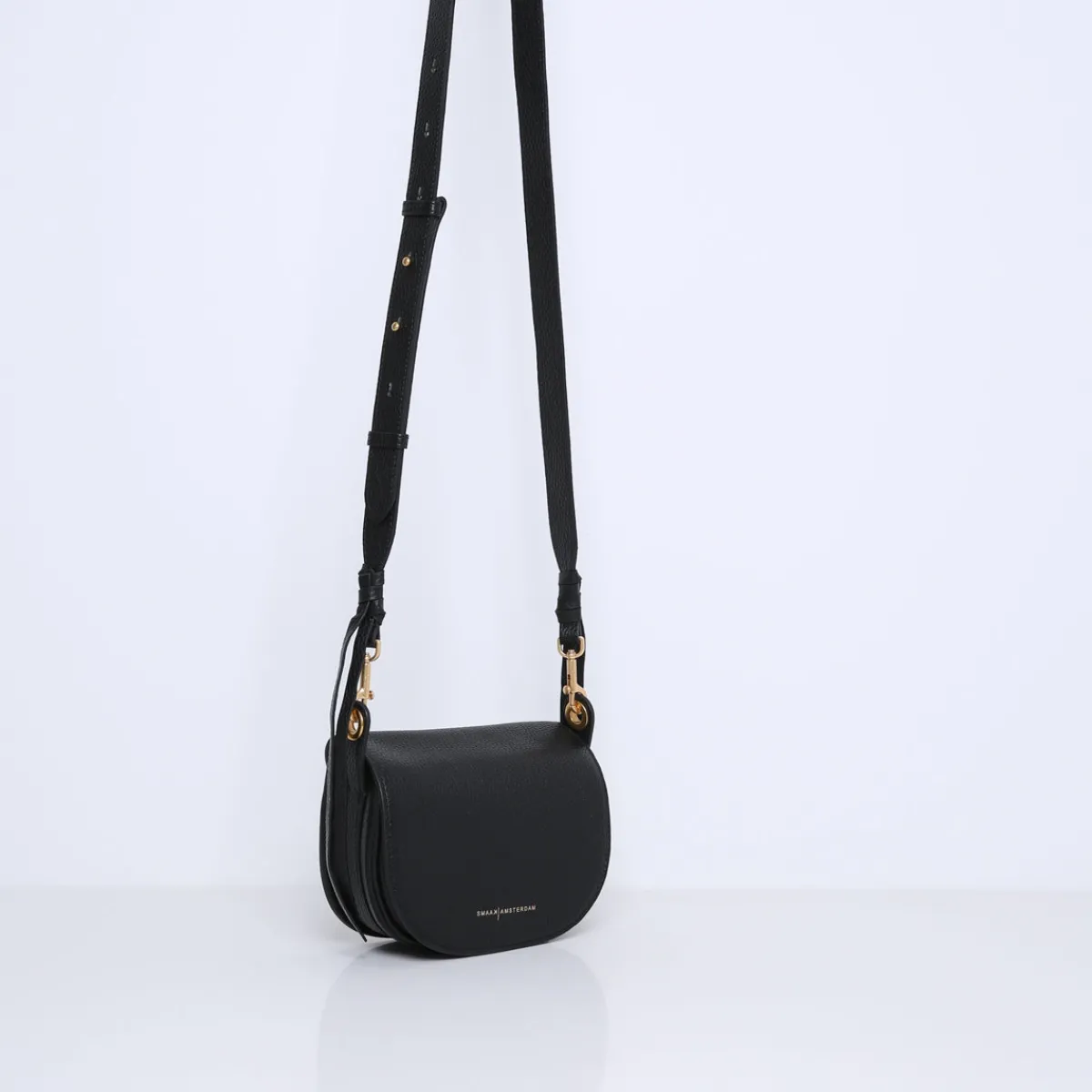 Sale FRANKLIN | Crossbody Tassen