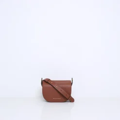 Discount FRANKLIN | Crossbody Tassen