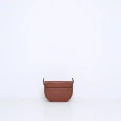 Discount FRANKLIN | Crossbody Tassen