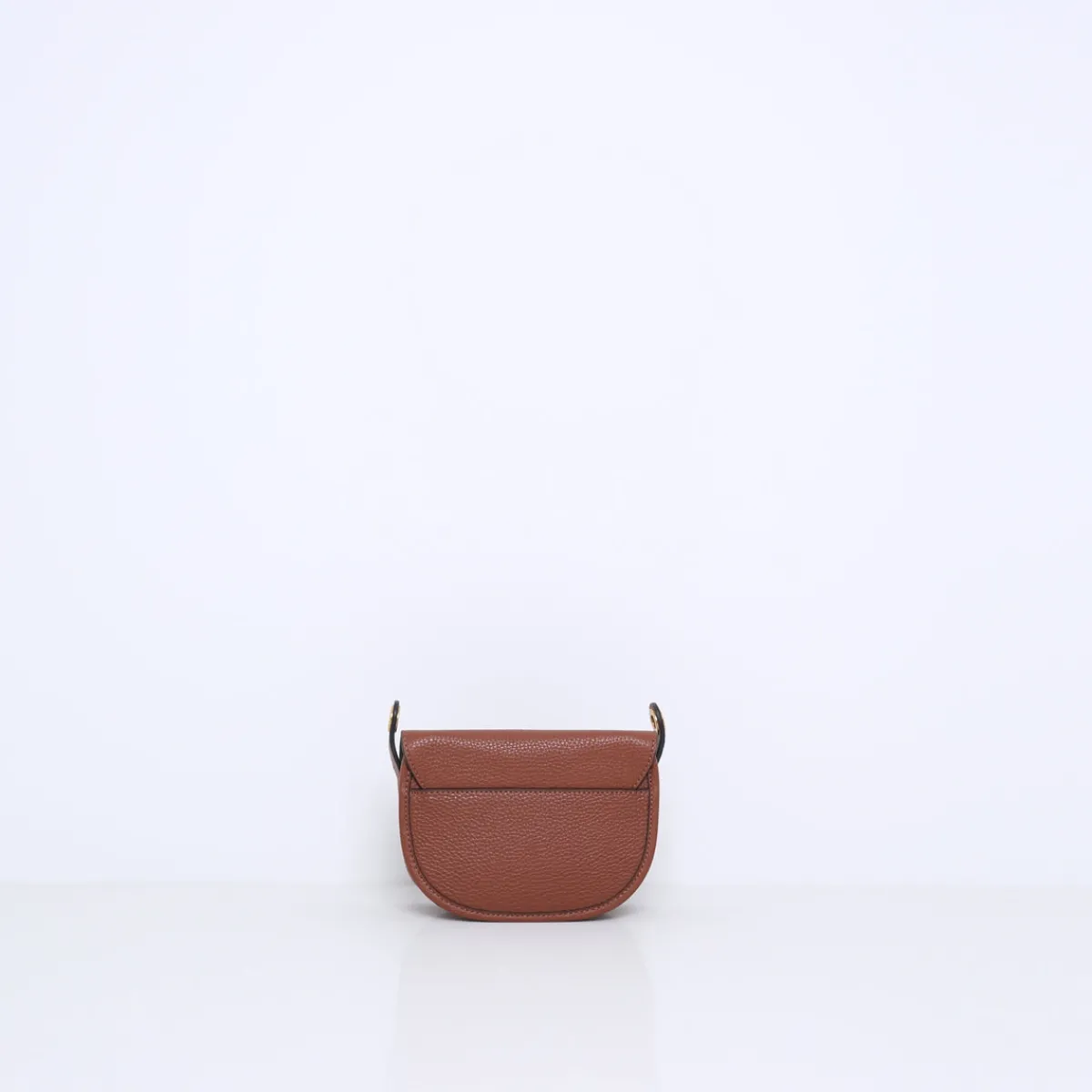 Discount FRANKLIN | Crossbody Tassen