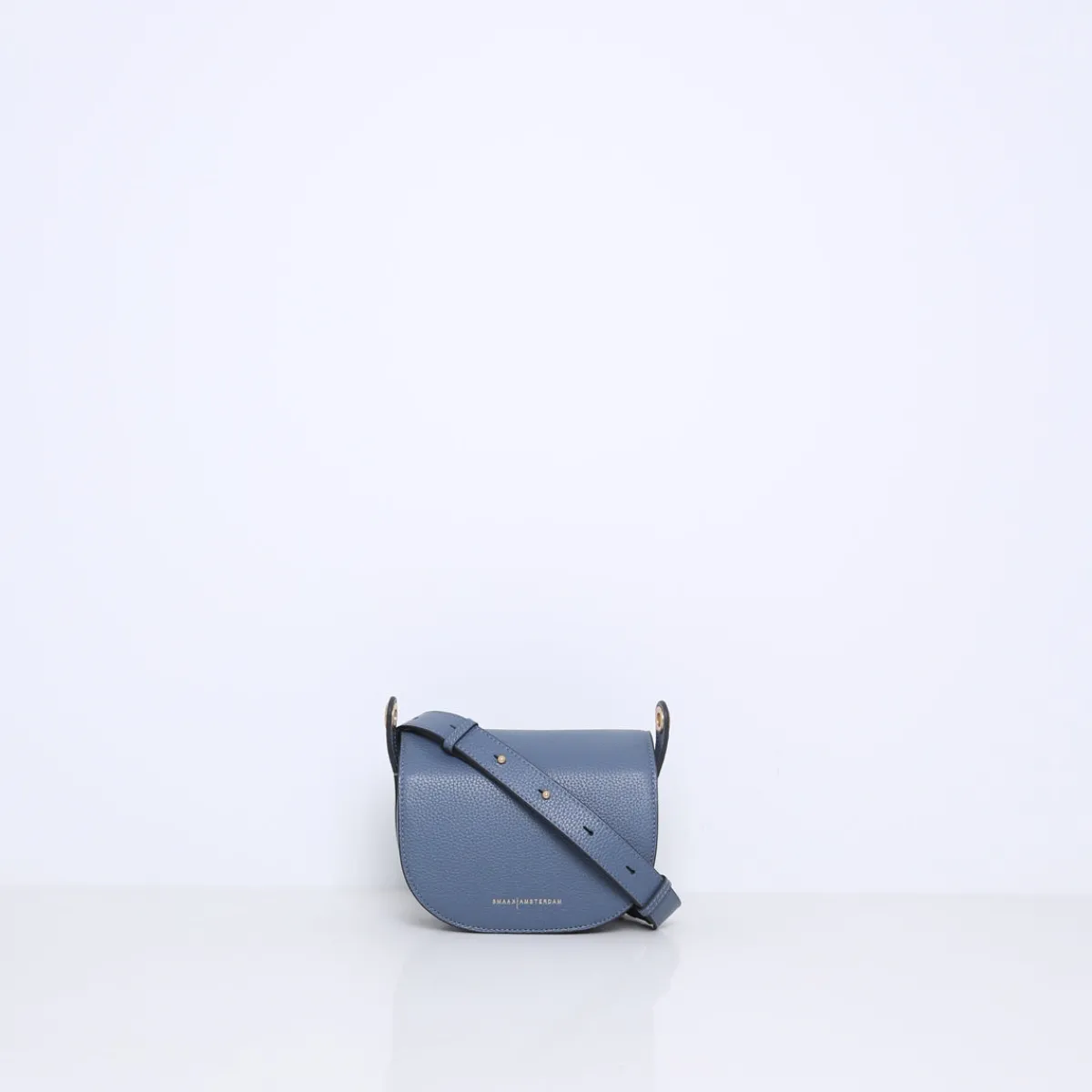 Discount FRANKLIN | Crossbody Tassen